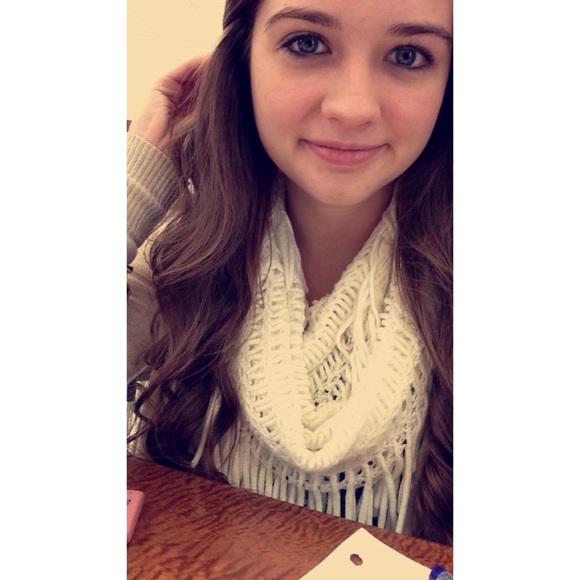 kaitpaige1214