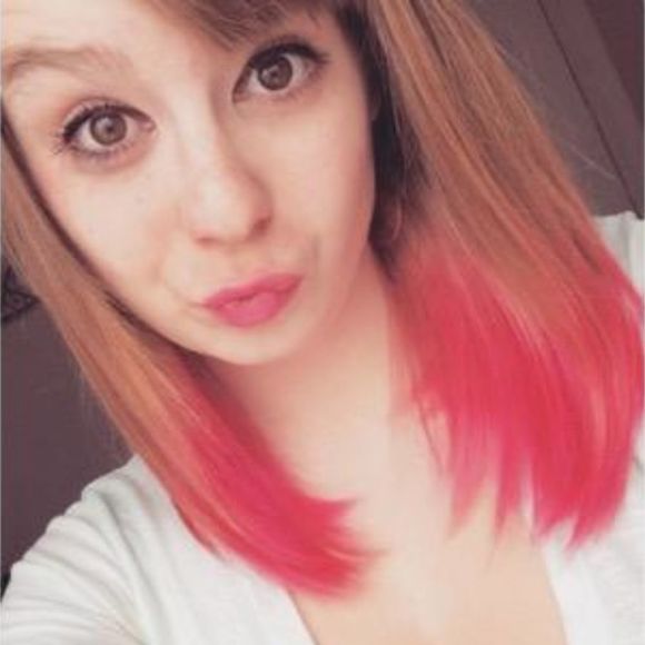 kaitlynrose00