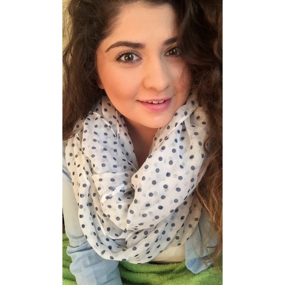 vanee_ssaaa
