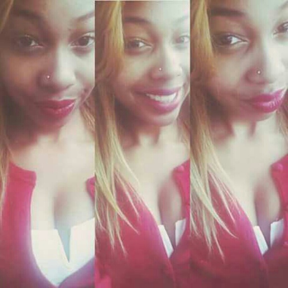 monay2pretty