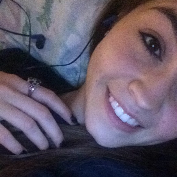 jamiemichelle_5