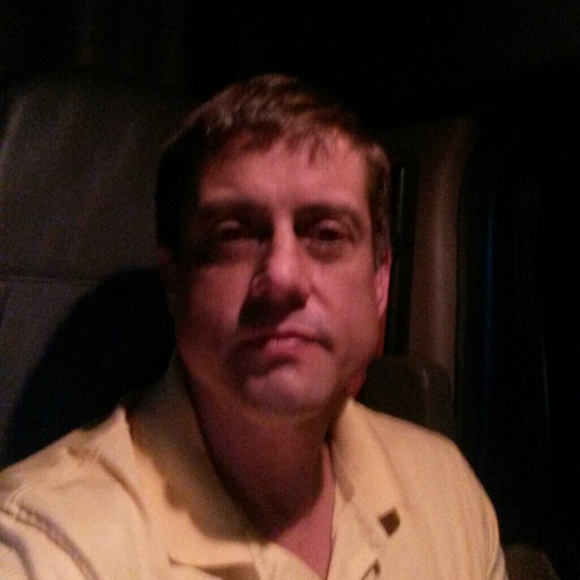 bigdaddy1jason