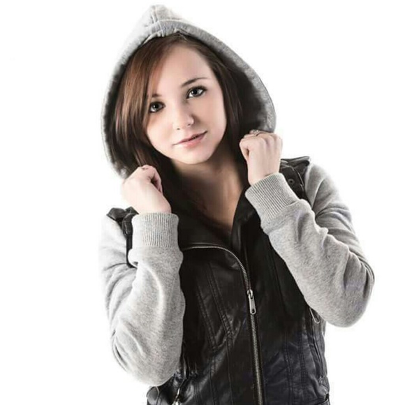 courtlove18