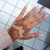 zuniraa_s
