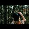 elisevict