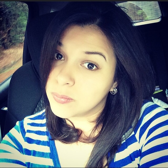reynao