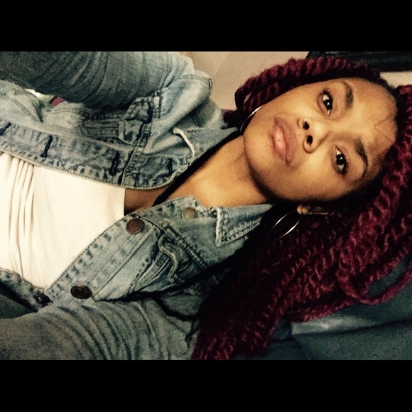 itsjaaaaay