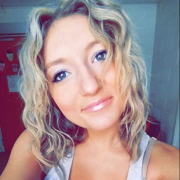 danilie