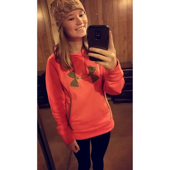 kellymichelle_
