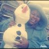 cheyenemoore