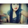 Daniela Pallares - @danielapallares - Poshmark