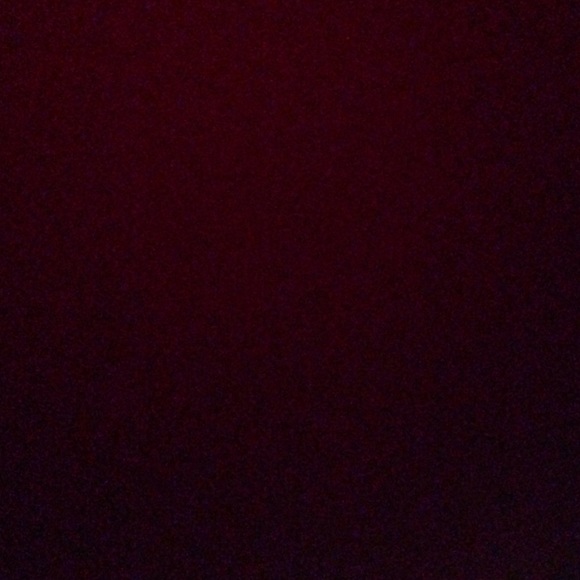 janessarubino