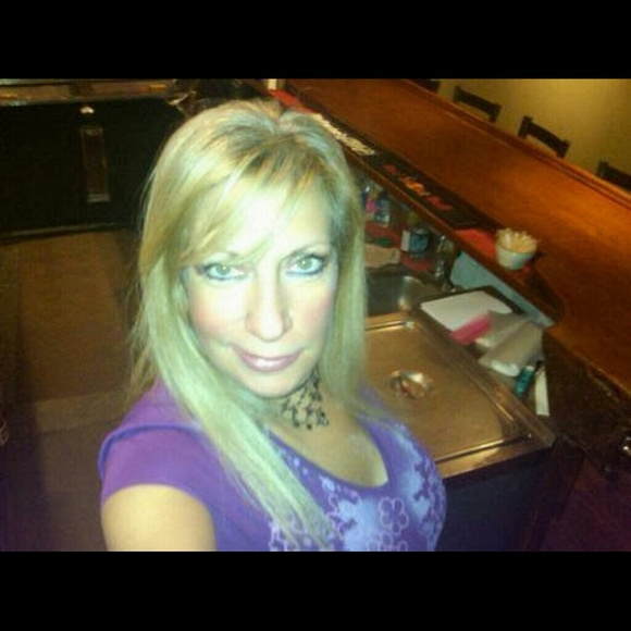 kimhefty