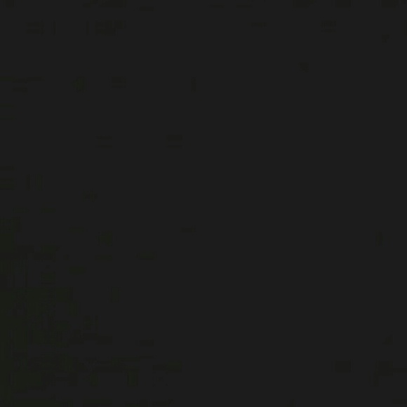 kissesxxdd