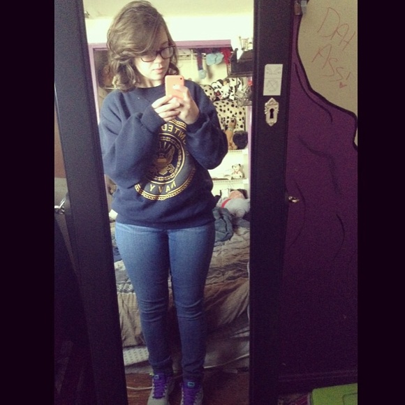 carliepotter