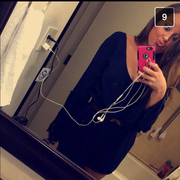 cassidybledsoe