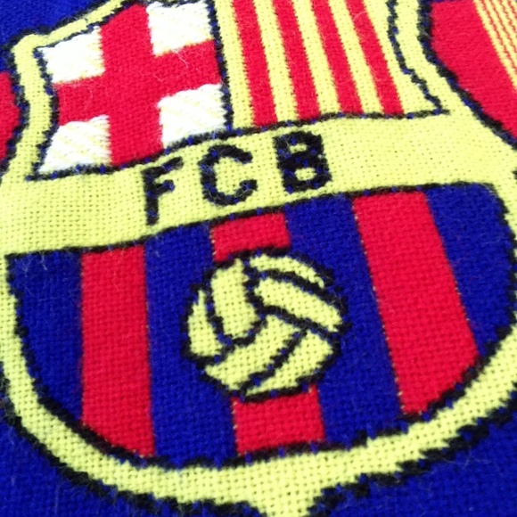 barca17