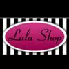lalashopcx