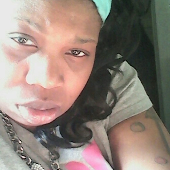 rontae