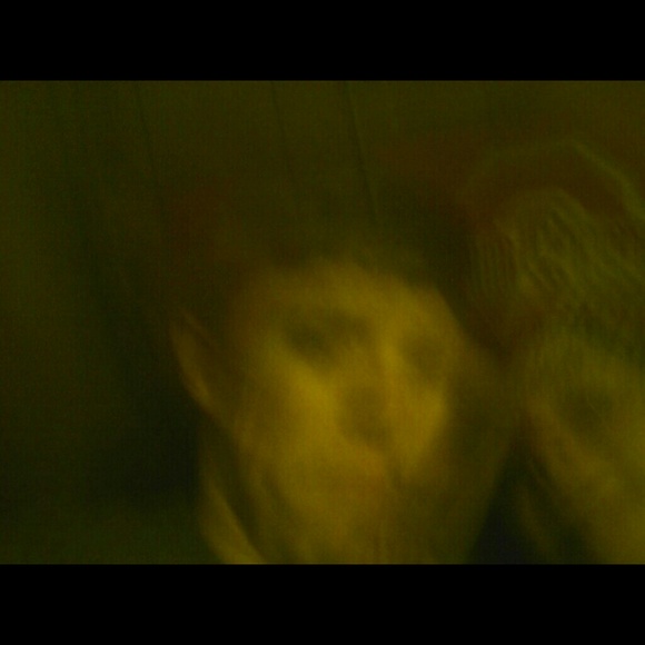 clarkdanieldoe1