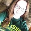 cassy32370