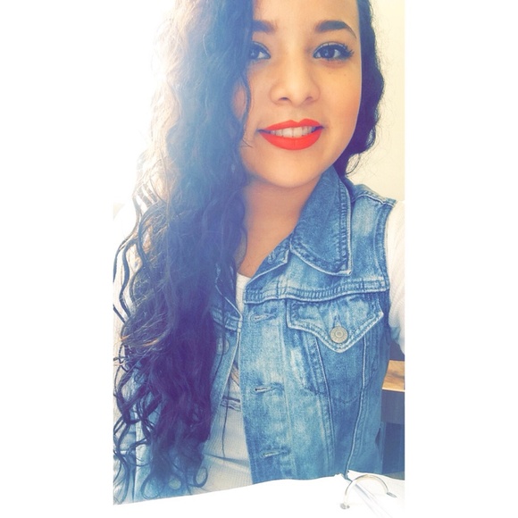 valeriasilva12