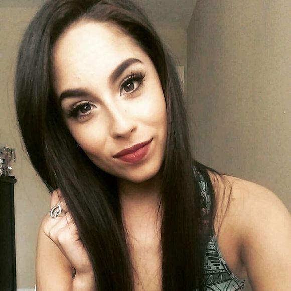 sabrinalianne5