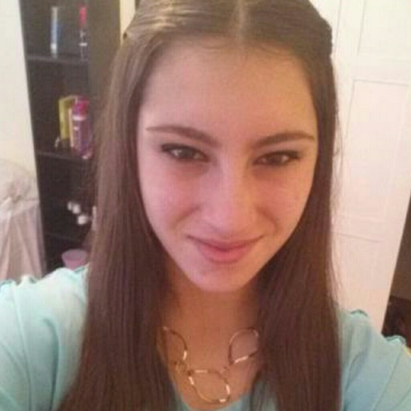 ambers32