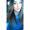 Carly Ramirez - @carlyrmz - Poshmark