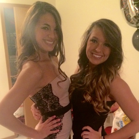 maddiimcguiir