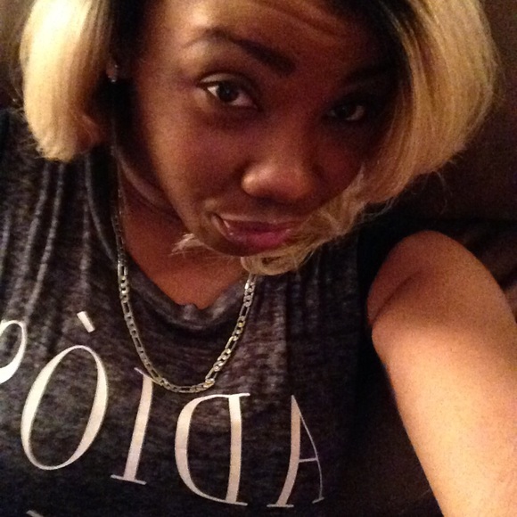 shaylatrice