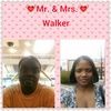 Tawanda Walker - @mrswalker2013 - Poshmark