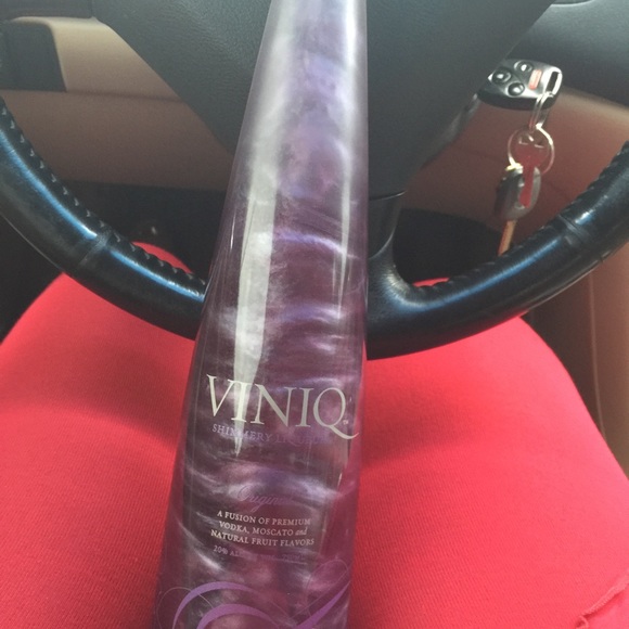 meisha20