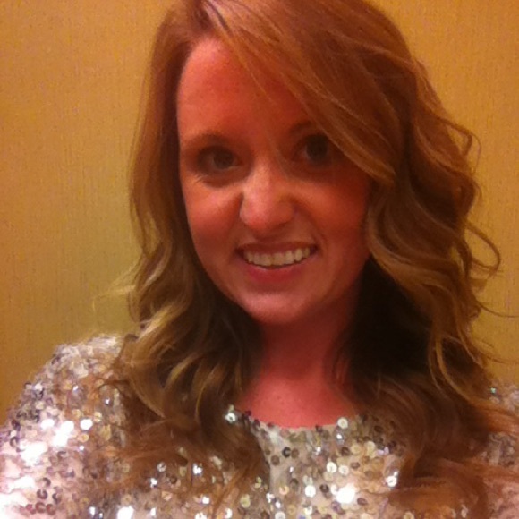 sparklejewlz