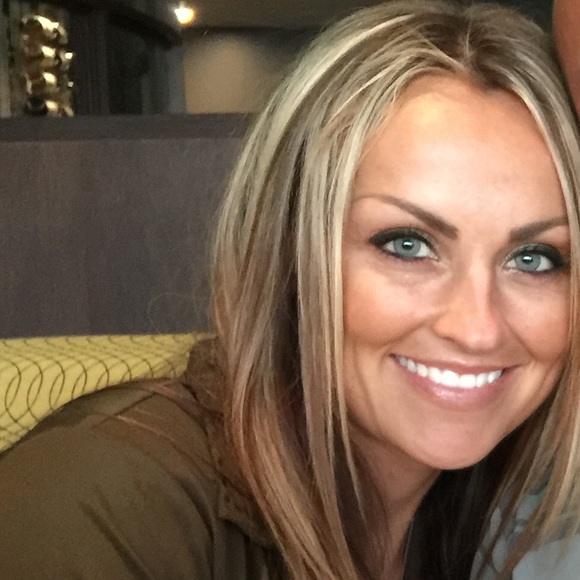 laceyscheerer