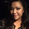 Lai yee (jenny) Chung - @jlychung - Poshmark