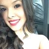 Jazmine Castillo - @jazmine50 - Poshmark