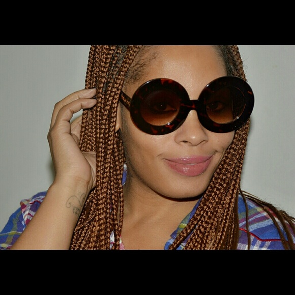 rockitgirl