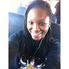 slimlovespink
