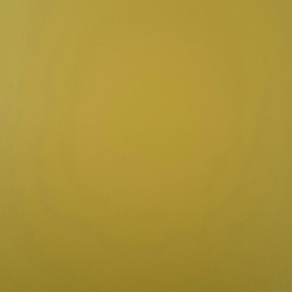 bondinello