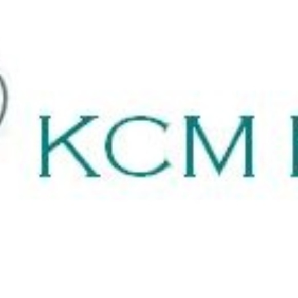 kcmboutique