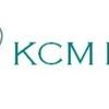 kcmboutique