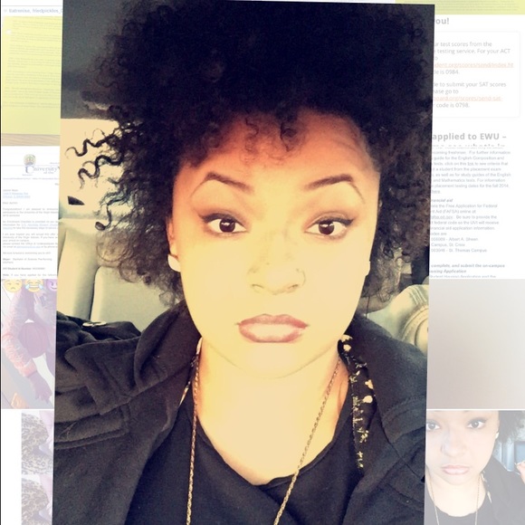 like_fynechina