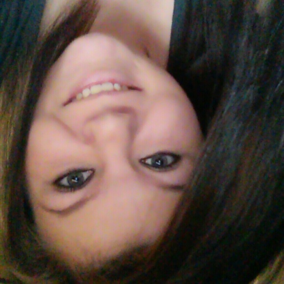 annabug123