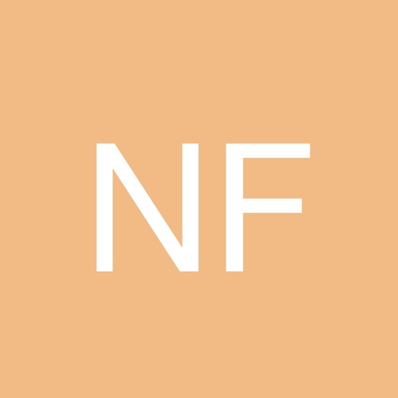 nfindley8