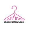 nyccloset_z