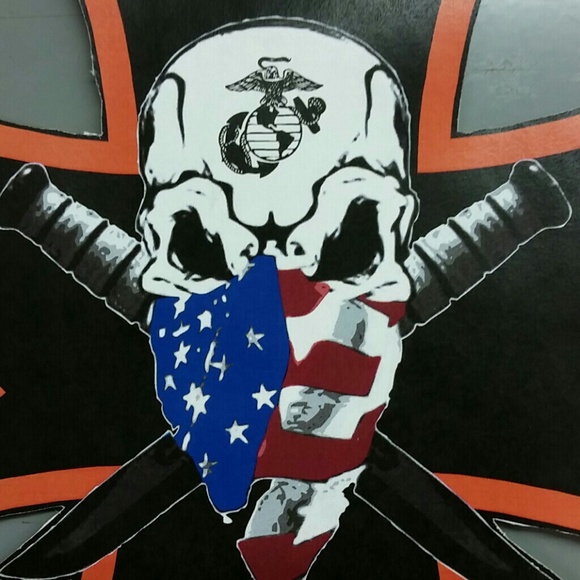 rrdevildog