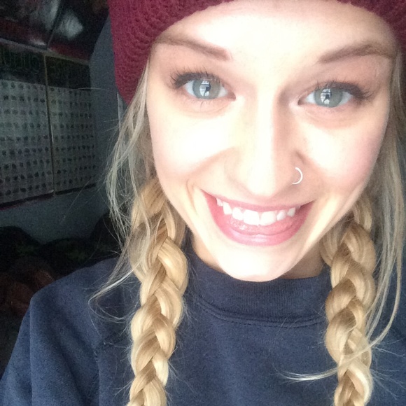 brizdany