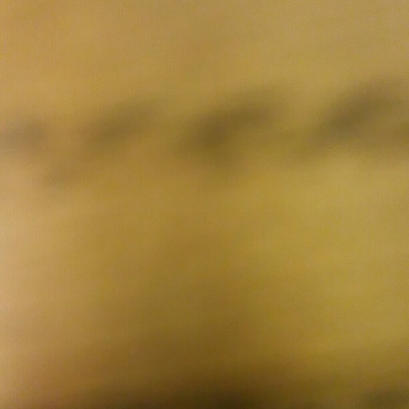 ksharlow