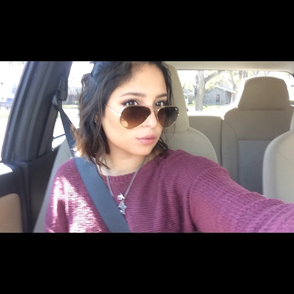 gabbyc9